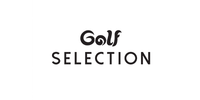 Golf Selection Logo