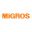 Migros Logo