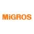 Migros Logo
