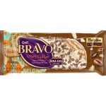 Golf Bravo Crazy Coffee