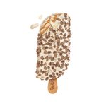 Golf Bravo Crazy Coffee - Görsel 2