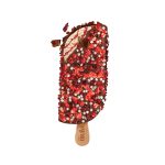 Golf Bravo Crazy Fruity - Görsel 2