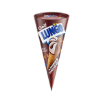 Lungo Kakao - Vanilya