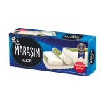 Golf Maraşım %81 Sütlü Kesme Sade 650 mL