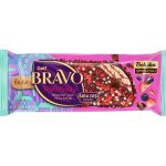 Golf Bravo Crazy Fruity