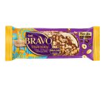Golf Bravo Crazy Nutty