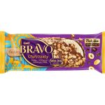 Golf Bravo Crazy Nutty