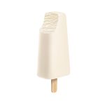 Golf Maraşım %81 Sütlü Stick Sade 60 mL - Görsel 2