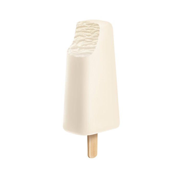 Golf Maraşım %81 Sütlü Stick Sade 60 mL - Görsel 2