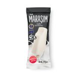 Golf Maraşım %81 Sütlü Stick Sade 60 mL