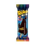 Golf Roko Dark