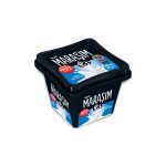 Golf Maraşım %81 Sütlü Cup Sade 100 mL