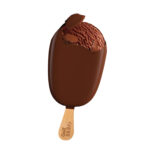 Golf Bravo Çikolata 100 mL - Görsel 2