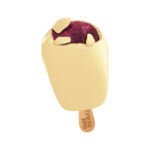 Golf Bravo Belçika Çikolatalı Karadut Sorbe 100 mL - Image 2