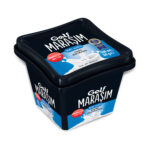 Golf Maraşım %81 Sütlü Cup Sade 100 mL