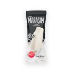 Golf Maraşım %81 Sütlü Stick Sade 60 mL
