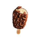 Golf Bravo Belçika Çikolatalı Badem 100 mL - Image 2