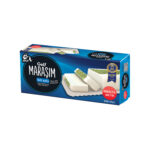 Golf Maraşım %81 Sütlü Sade 650 mL