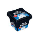 Golf Maraşım %81 Sütlü Cup Sade 100 mL