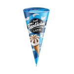 Golf Fantasia Kaymak