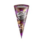 Golf Fantasia Tria Ring Üç Çikolatalı 130 mL