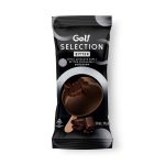 Golf Selection Bitter
