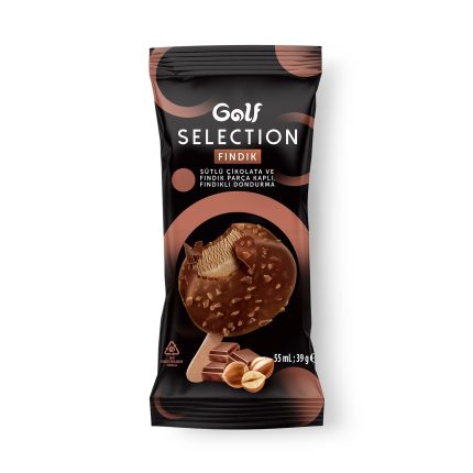 Golf Selection Fındıklı