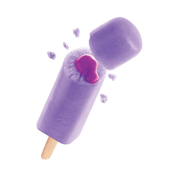 Golf Ice Jelly Funny - Görsel 2