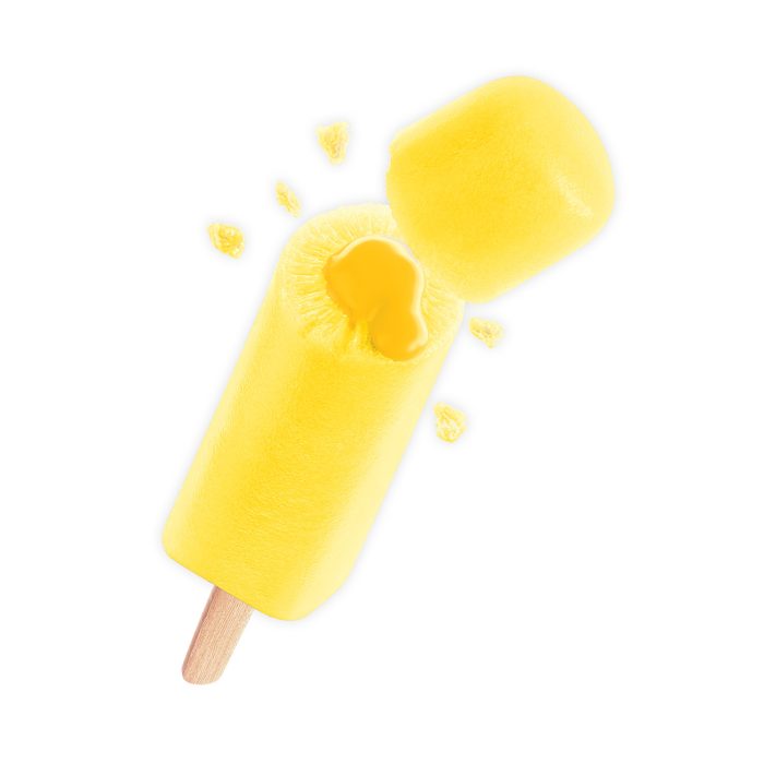 Golf Ice Jelly Happy - Görsel 2