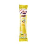 Golf Ice Jelly Happy