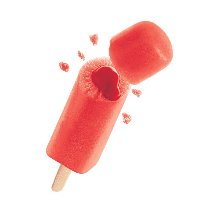 Golf Ice Jelly Lovely - Görsel 2
