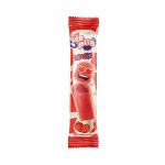 Golf Ice Jelly Lovely