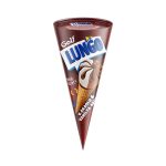 Golf Lungo Kakao – Vanilya