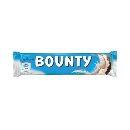 BOUNTY Bar
