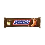 SNICKERS Bar