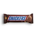 SNICKERS Çubuk