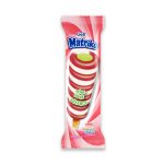 Golf Matriko Vişne- Limon – Vanilya