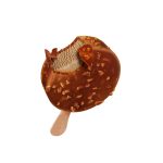 Golf Selection Fındıklı - Görsel 2
