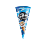 Golf Fantasia Cream