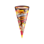 Golf Fantasia Vanilla Caramel 130 mL