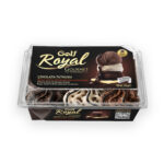 Golf Royal Gourmet Çikolata Tutkusu 850 mL