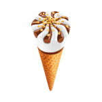 Golf Fantasia Kaymak - Image 2