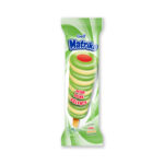 Golf Matriko Ananas- Limon – Çilek