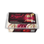 Golf Royal Gourmet Meyve Bahçesi 850 mL