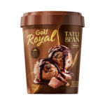 Golf Royal Gourmet Tatlı Bi'An 430 mL