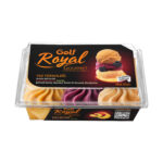 Golf Royal Gourmet Yaz Ferahlığı 850 mL