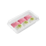 Golf Anadolu Çilek Sade 680 mL - Görsel 2