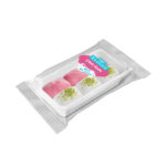 Golf Anadolu Çilek