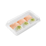 Golf Anadolu Kavun - Görsel 2