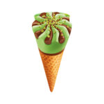 Golf Fantasia Antep Fıstığı - Görsel 2